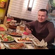  ,  , 35