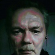 ���������� ������������, ���� ������� �������, 61 ���, ������������ ��� ������, ����� � ���������, c�������� ���������, ���������