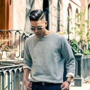 ���������� �������, ���� ������� Botya, 30 ���, ������������ ��� ������, ����� � ���������