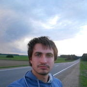  ,   Artem, 39 ,   