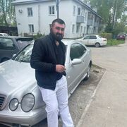  ,   , 38 ,   ,   , c , 