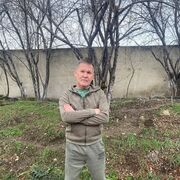 ���������� ������, ���� ������� ���������, 58 ���, ������������ ��� c�������� ���������