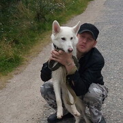 ���������� ��������, ���� ������� �����, 40 ���, ������������ ��� ������, ����� � ���������