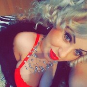  ,   , 32 ,   ,   , 