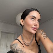  -,   , 22 ,   ,   