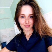  ,  , 24