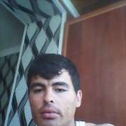  ,  Rustam, 35