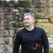  Abbots Langley,   , 40 ,   ,   