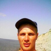  ,   Nikita, 36 ,   ,   , 