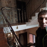 ���������� ������-��-����, ���� ������� �����, 38 ���, ������������ ��� ������, ����� � ���������, c�������� ���������