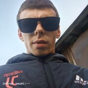 ,   , 25 ,   ,   