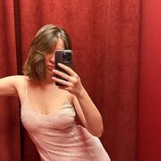 ���������� ������, ���� ������� ������, 25 ���, ������������ ��� ������, ����� � ���������