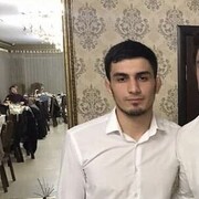 ���������� ������, ���� ����� ����, 25 ���, ������������ ��� ������, ����� � ���������