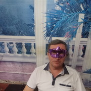  ,   Aleks, 59 ,   ,   , c , 