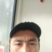  ,   Ulugbek, 38 ,   ,   , c , 