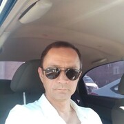  ,   , 40 ,   ,   , c , 