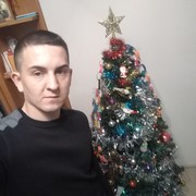  ,  , 30