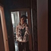  ,   , 27 ,   ,   , c , 