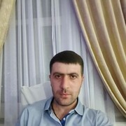  --,   , 31 ,   ,   