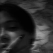  ,  Eva, 22