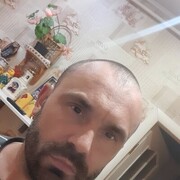 ���������� �����������, ���� ������� ���, 39 ���, ������������ ��� ������, ����� � ���������