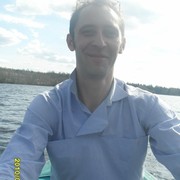 ���������� �����-���������, ���� ������� ���������, 48 ���, ������������ ��� ������, ����� � ���������, c�������� ���������