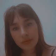 ���������� ��������, ���������