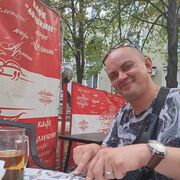  ,   , 42 ,   ,   , c , 