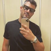 ���������� ������, ���� ������� ����, 37 ���, ������������ ��� ������, ����� � ���������