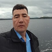  ,   , 48 ,   ,   , c 