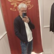  -,   , 62 ,   ,   , c 
