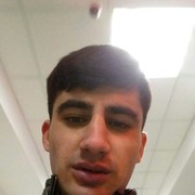  ,   , 33 ,   ,   , c 