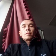  ,   Ramil, 34 ,   ,   , c 
