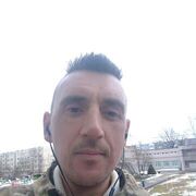  ,   , 44 ,   ,   , c 