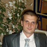 ���������� ���������, ���� ������� �����, 38 ���, ������������ ��� ������