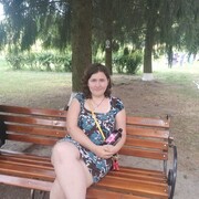  ,   , 20 ,     , c 