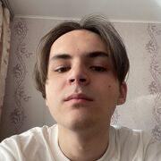 ���������� ��������, ���� ����� �����, 22 ����, ������������ ��� c�������� ���������