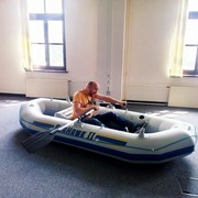 ���������� ������, ���� ������� �������, 34 ����, ������������ ��� ������, ����� � ���������, c�������� ���������