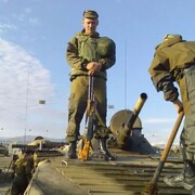 ���������� ������, ���� ������� Andrey, 41 ���, ������������ ��� ������, ����� � ���������