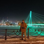 ���������� �����������, ���� ������� ����, 47 ���, ������������ ��� ������, ����� � ���������