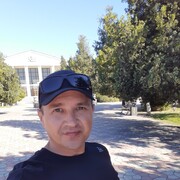  --,   , 48 ,   ,   , c 