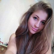 ���������� ������, �����