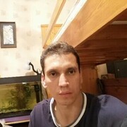  ,   , 53 ,   ,   , c , 