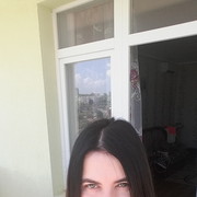 ���������� ���, ���� ������� ������, 44 ����, ������������ 