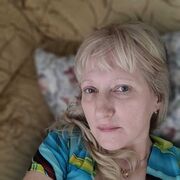  ,   , 36 ,   ,   , 