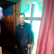  ,   , 52 ,   ,   