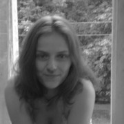 ���������� �����������, ���� ������� ����, 39 ���, ������������ ��� ������, ����� � ���������, c�������� ���������