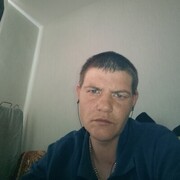 ���������� ������, ���� ������� ������, 41 ���, ������������ ��� ������, ����� � ���������