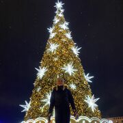  ,   , 53 ,   ,   , c 