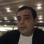  ,  , 41